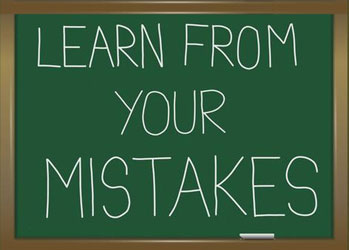 learn-from-mistakes1